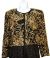 Main image of Gold Leaf Style Jacket 