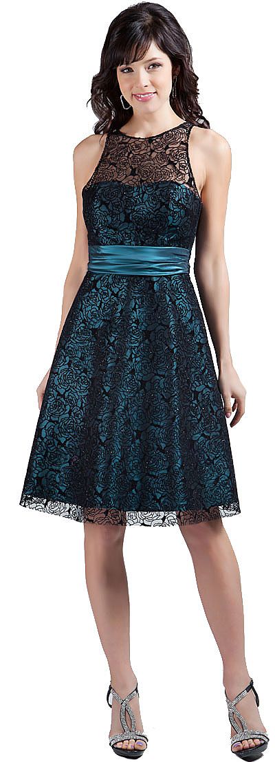 Image of Style No. 11261