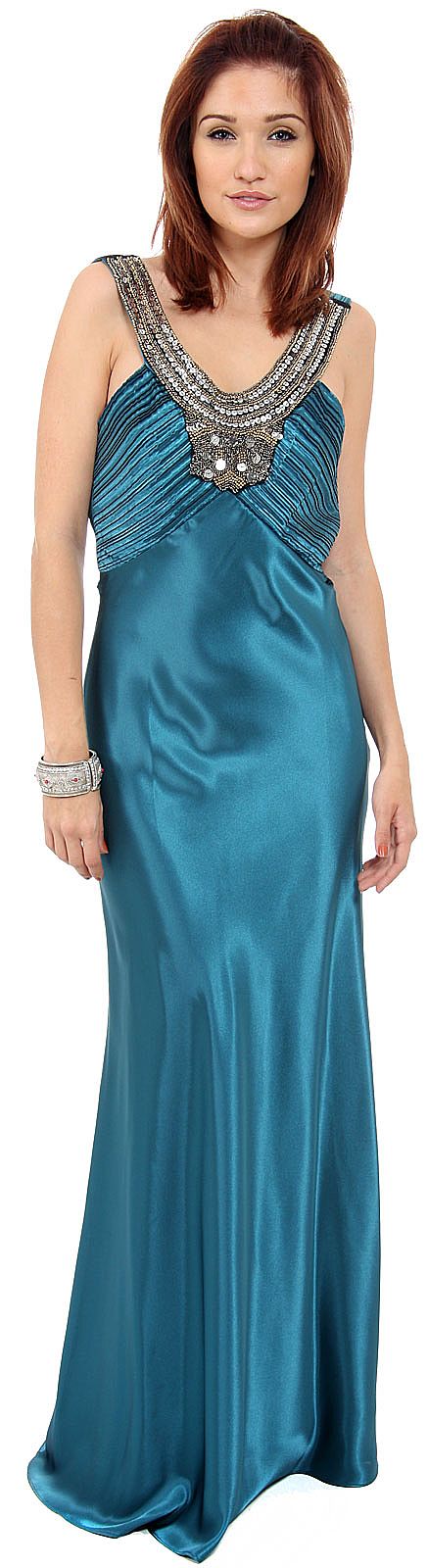 Image of Style No. 11288