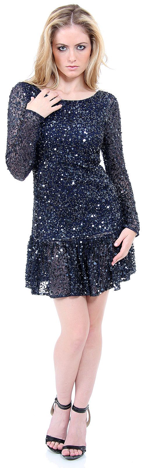 Image of Style No. 1146