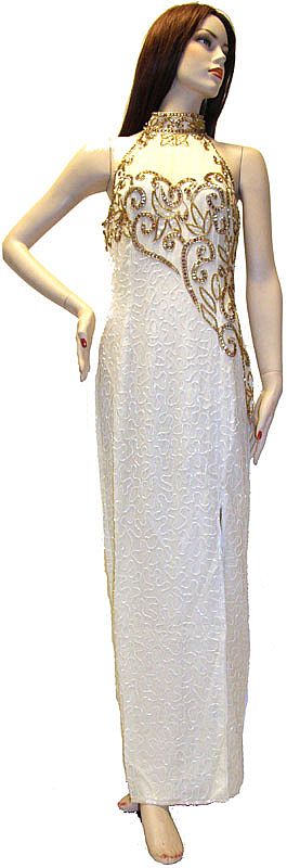 Image of Style No. 8110