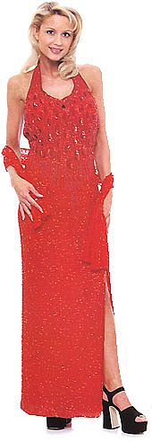 Image of Style No. 8685