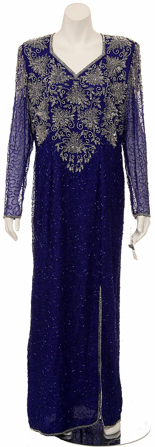 Image of Style No. 8792