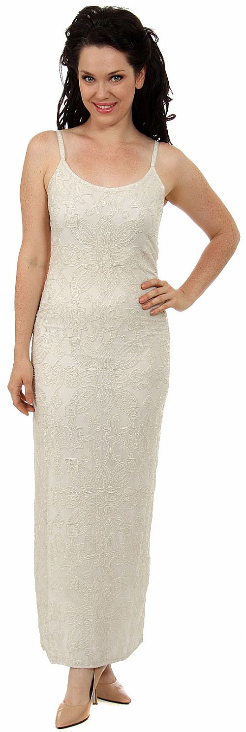 Image of Style No. 8815