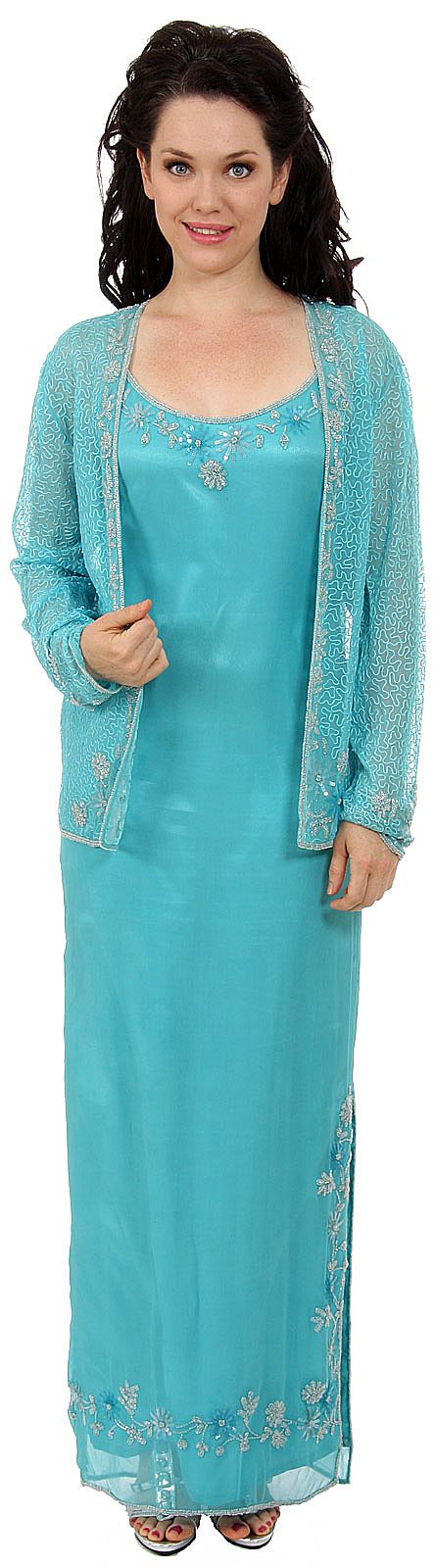 Image of Style No. d1028