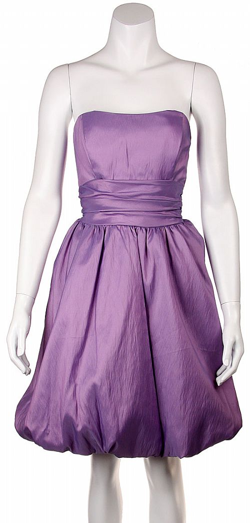 Image of Style No. p056