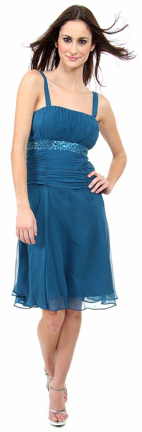 Image of Style No. p8127