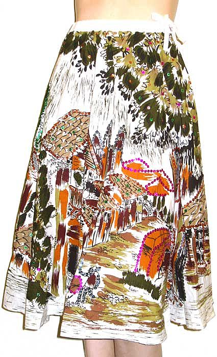 Image of Style No. s12015