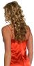 Short Shirred Cocktail Dress back
