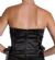 Corset Fairy Short Party Dress back