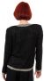 Jewel Hand Beaded Jacket back