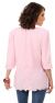 Fully Sequin Beaded Blouse back