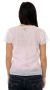 Embellished Waistline Design Hand Beaded/Sequined Top back