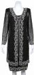 Main image of Two Piece Formal Evening Dress Set