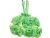 Main image of Rose Flower Evening Bag