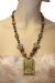 Main image of Ornamental Necklace
