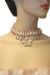 Main image of Shell Collar Necklace