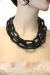 Main image of Chain Style Fashion Necklace