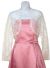 Main image of Lace Bolero Jacket