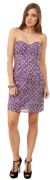 Main image of Strapless Sweetheart Neck Short Beaded Prom Dress 