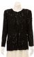 Main image of Sequin Beaded Jacket