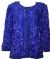 Main image of Satin Bow and Beads Jacket