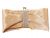Main image of Romantic Bow Evening Bag