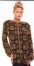 Main image of Multiple Bead Design Jacket