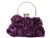 Main image of Bouquet Evening Bag 