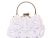 Main image of Bouquet Evening Bag