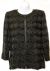Main image of Full-Sleeved Beaded Jacket