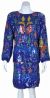Main image of Two Piece Matching Jacket and Skirt Set