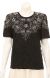 Main image of Pull-over Sequin Beaded Top