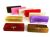 Main image of Satin Evening Bag