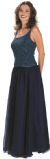 Main image of Hand Beaded Tank Top