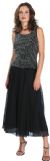 Main image of Hand Beaded Tank Top