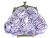Main image of Royal Bloosom Evening Bag