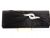 Main image of Infinite Evening Bag