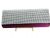 Main image of Starry Mantle Evening Bag In Burgundy