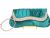 Main image of Woven Evening Bag