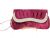 Main image of Woven Evening Bag 