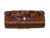 All Occasion Satin Evening Bag in Coffee