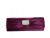 Main image of Butterfly Wings Evening Bag
