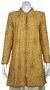 Main image of Long Formal Hand Beaded Jacket