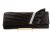 Main image of Stepping Up Evening Bag 