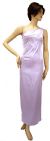 Main image of One Shoulder Prom Dress