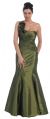 Mermaid Prom Dress with Ruched Bodice and Floral Aplique p8141.jpg