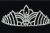 Main image of Princess Crown Tiara