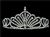Main image of Princess Crown Tiara