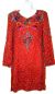 Main image of Sequin Beaded Blouse